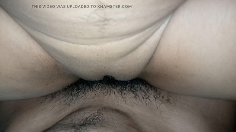 Your priya2: Bhabhi dikongkek penuh di rumah saya dan Priya