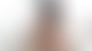 Locked due to age restriction