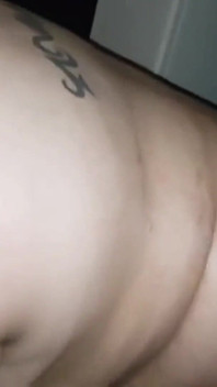 WildEnglishBBW BBC Nata4sex massagem chupando seu pau hardcore de quatro