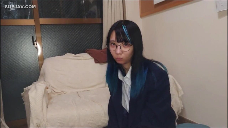 Asian cutie: Aziatische engel 11327
