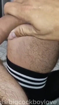 Hot Compilation of the Fuckable Sissy Femboy! Exclusive and at the Neighbor's! a Sea of Cum!
