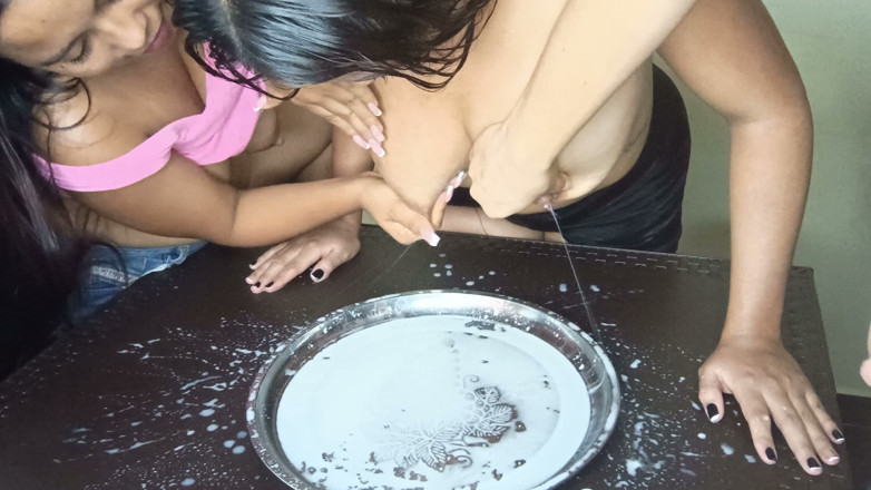 princess_andrea_: Full Milk