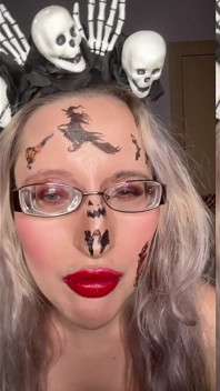 Sissy Kapitulace: Paroháč a Kontrolovaný v mých šeptajících komorách od Findom Goaldigger