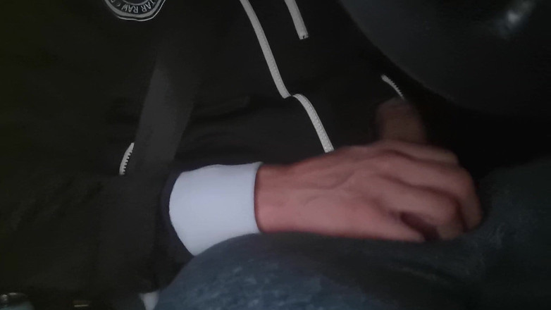 ARTURROLLE: Momento Pajote En Casa