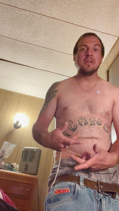 Curious young virgin: Introdução e o que eu preciso é de algumas mulheres boas...