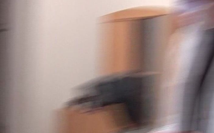 German amateur couples: Привлекательная рыжая немецкая кукла наслаждается хуем в ее заднице