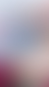 Arab Porno Man Saudien Share Wife