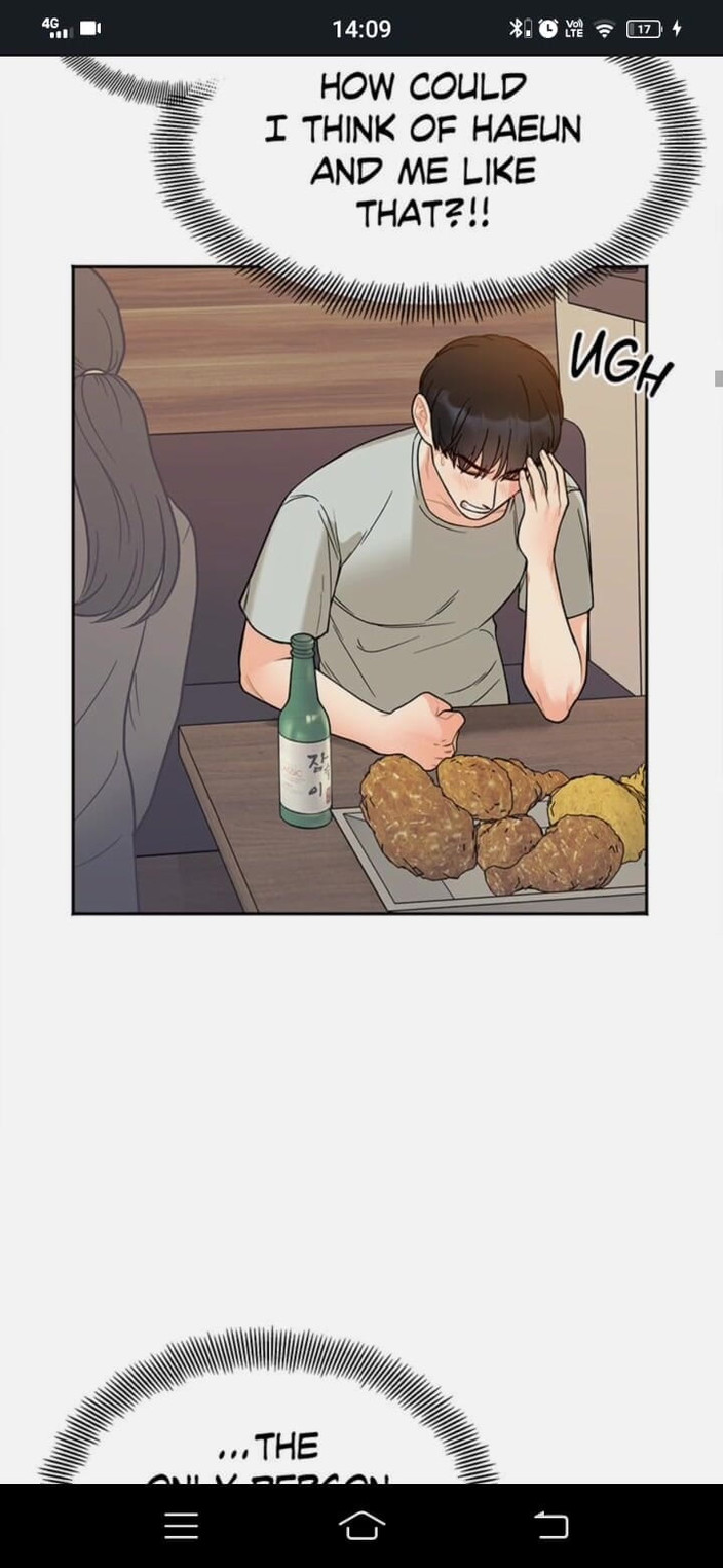 Black night videos: Lovers Ep 3 Eng Sub