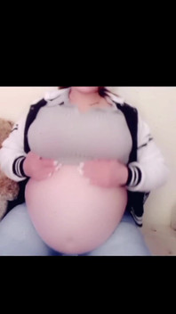 Fat Piggy
