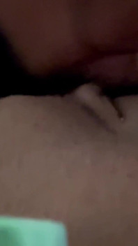 So Geil Muschi Lecken Geilo