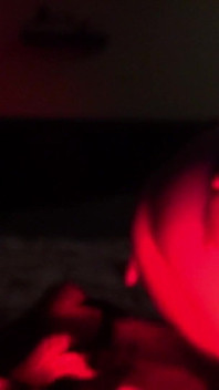 Red Light Addiction