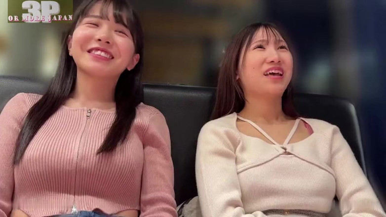 Asian happy ending: 아시아 천사 25471