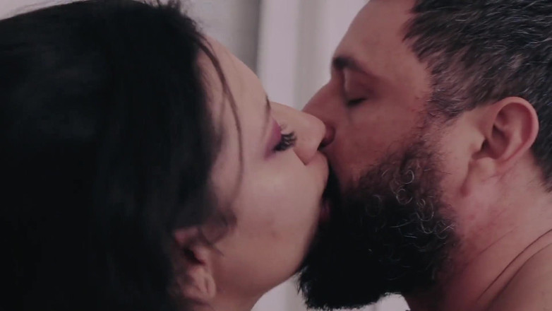 Quente club: Yaşlı adamın arkadaşı
