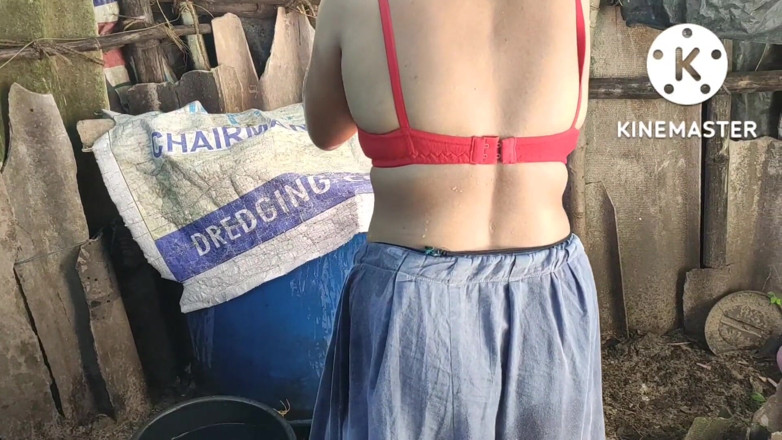 Anita yadav: Pantat gaya toket bhabhi panas
