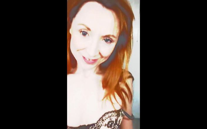 Lily kink: मैं तुम्हारे लिए कपड़े उतारने जा रहा हूँ