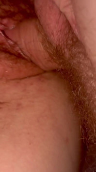 Fuck My Pussy Please