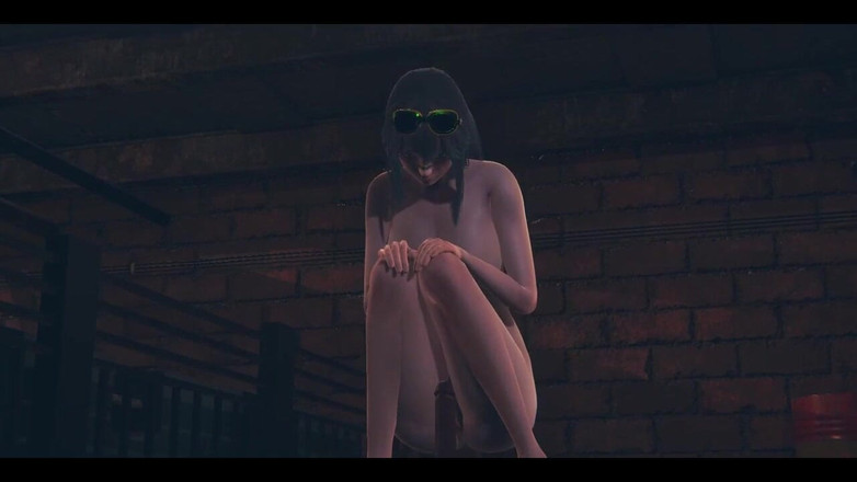 HentaiTubes: My Hero Academia Hentai - Froppy Fingering and Footjob - Japansk asiatisk...