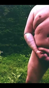 489439747014402048.mp4