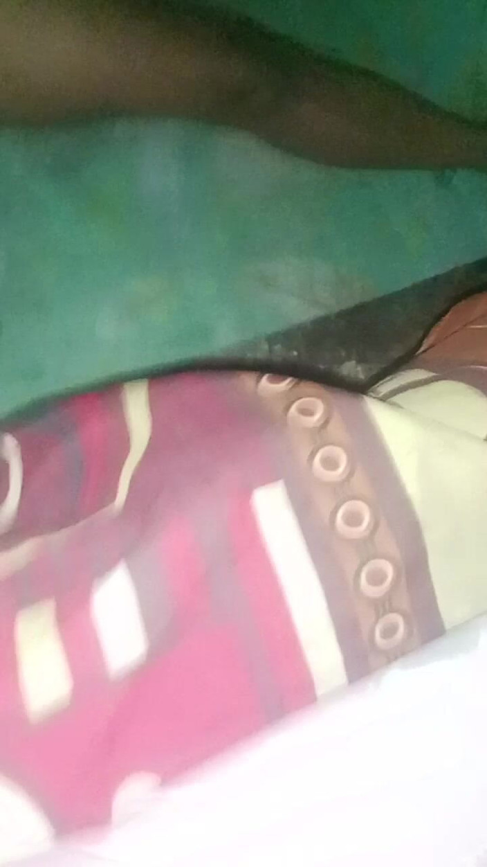 Mom24: Amati tchyně