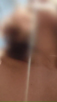 Un'arrapante miLF scopa a pecorina all'aperto (260422D)