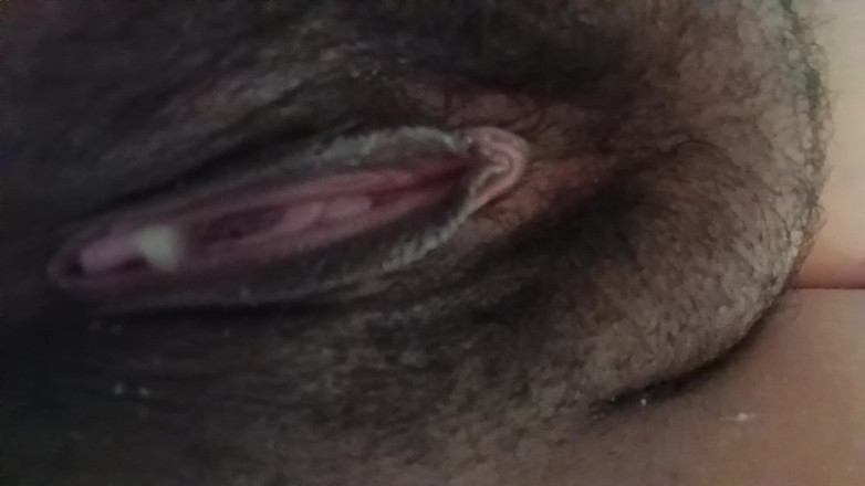 XXX Nepal: Uzun süre sonra hevesle minyon vajina