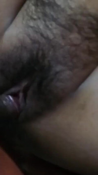 Quần đảo Chikiyo