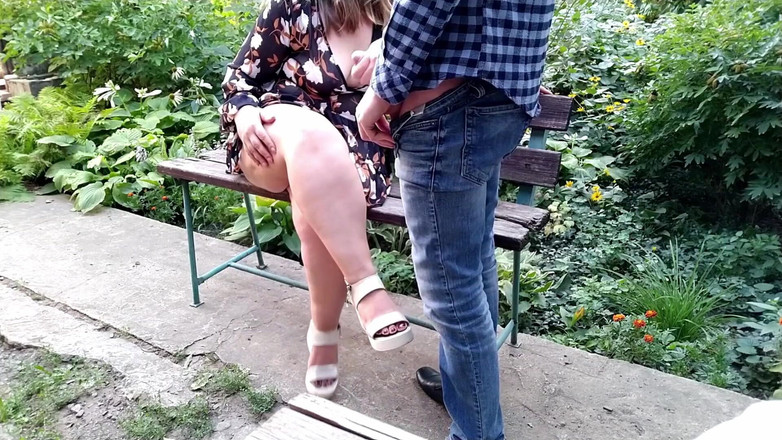 OurFetishLife: Chci ke mně mít přístup v noci, pak musíš stříkat...