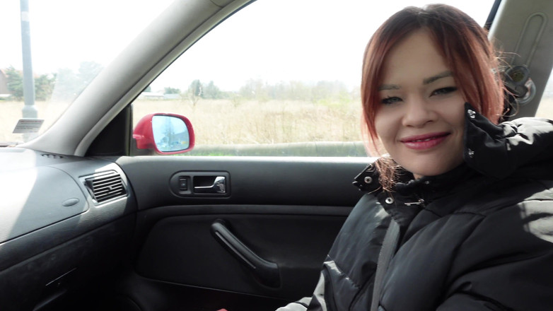 German Amateur Desire - ORRANGE MEDIA: Băga-l în mine vreau să-l simt