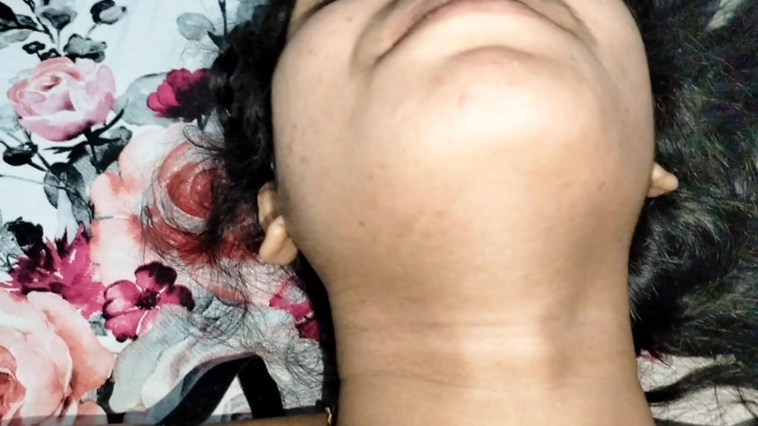 Horny Step Mother Fuck Her Step Son. 2023 Step Mother XXX Video. (Your shopna)