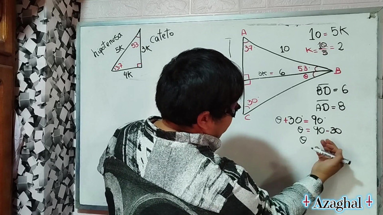 Rosaroja: 68 Equazione sborrata anale matematica sessuale MILF?