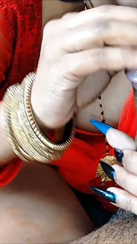 Video Seks Saudara Ipar India Yang Seksi