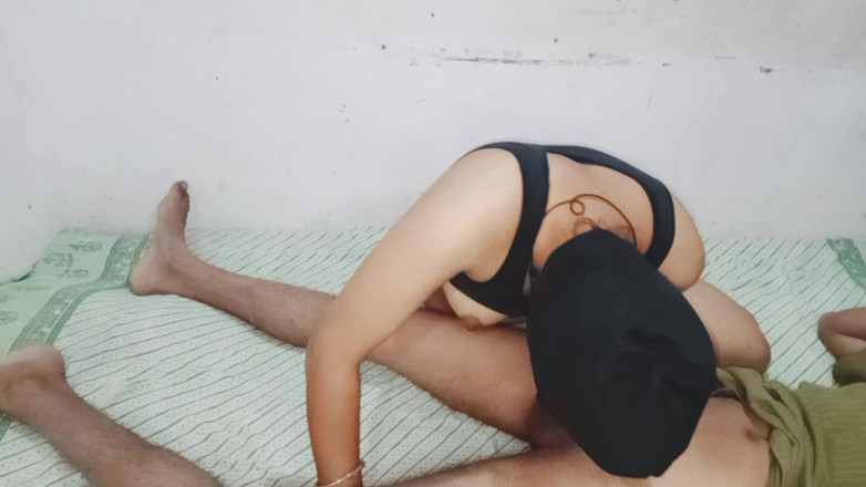 veera6244: Modasa Aravalli Gujarat'tan karavan 0039