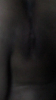 MILF Masturbation