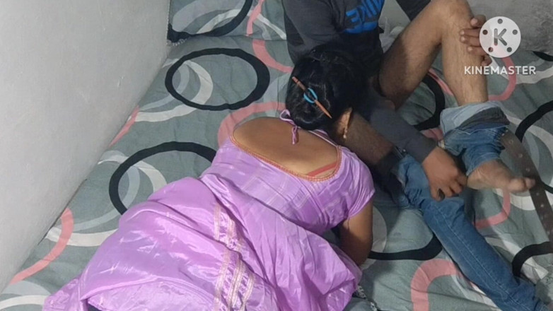 Saxesageth: Padosan Bhabhi Ka Chart Ke Pani Nikal Diya