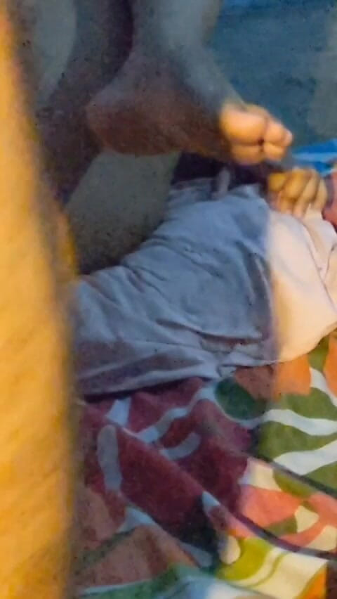 Creamy pussy: Duitse vuile Tina neuken door enorme lul