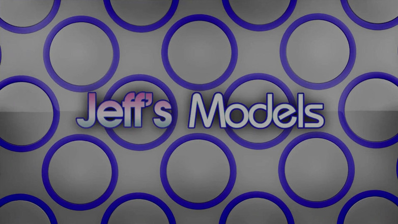 Jeff's Models: Roșcata Shanelle Savage pulverizată pe sânii ei mari