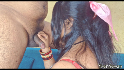 Your_Suman: 第一人称视角 - 继母ke sath在周年纪念日蜜月练习