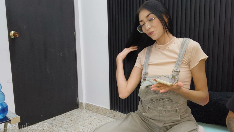 Lastudios23: Compilation Great Cumshots Camila -lastudios23