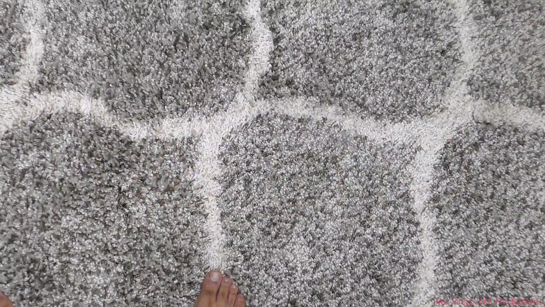 Rex Ringo XXX Productions: Dała mi to, czego chciałam