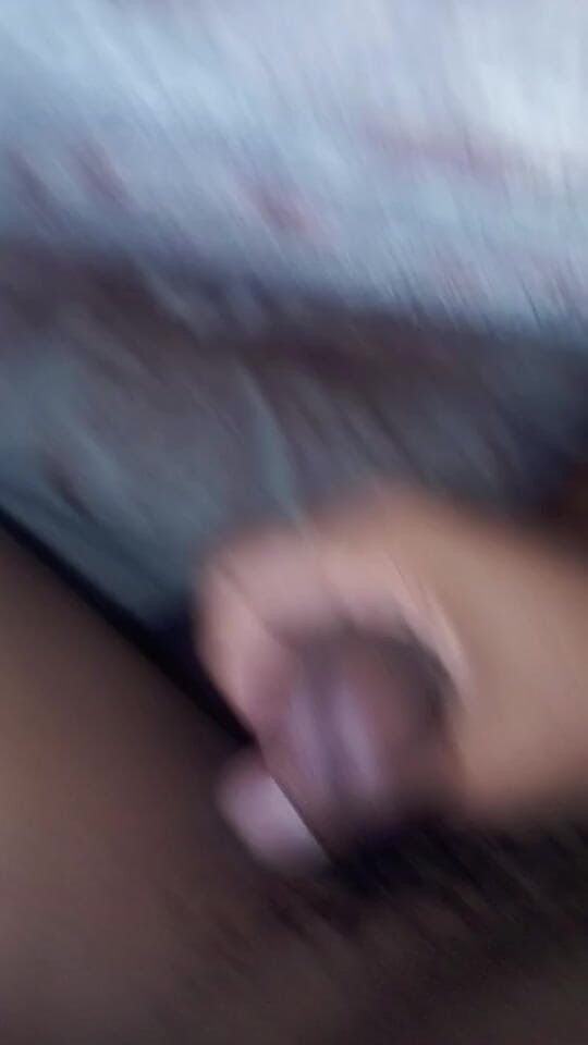 Fuckdaddy: De aproape, partea a doua