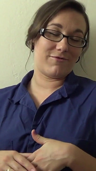 Panty Bitch Brian Featuring Sinn Sage