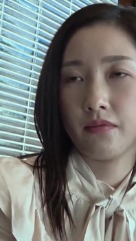 Please Take My Wife - Ep1