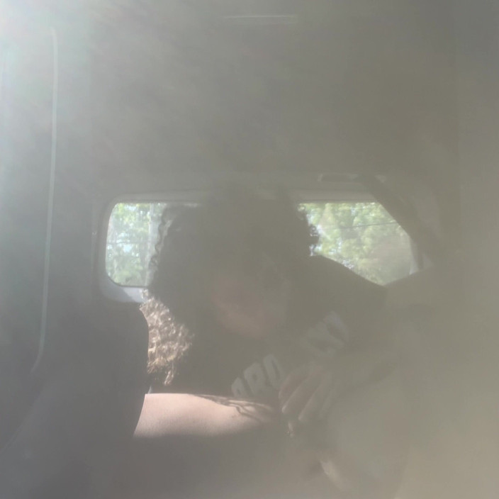 TheRealBigDaddyKJ: Big Stepdaddykj Big Titty Dominican Sucks &amp;&amp; Fucks BBC Part 2