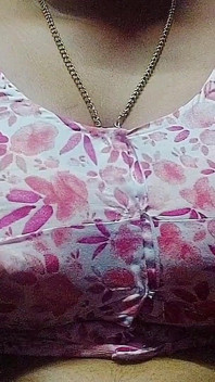 Desi bonita quente indiana professora sexo estudante