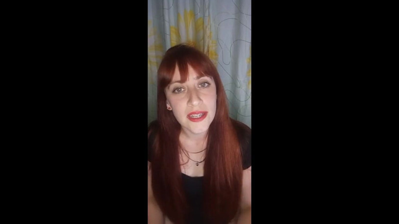 Tu Gauchita Argentina: Podcast: Prazer e Alquimia por Shyyfxx Capítulo 12: Bombaaa!