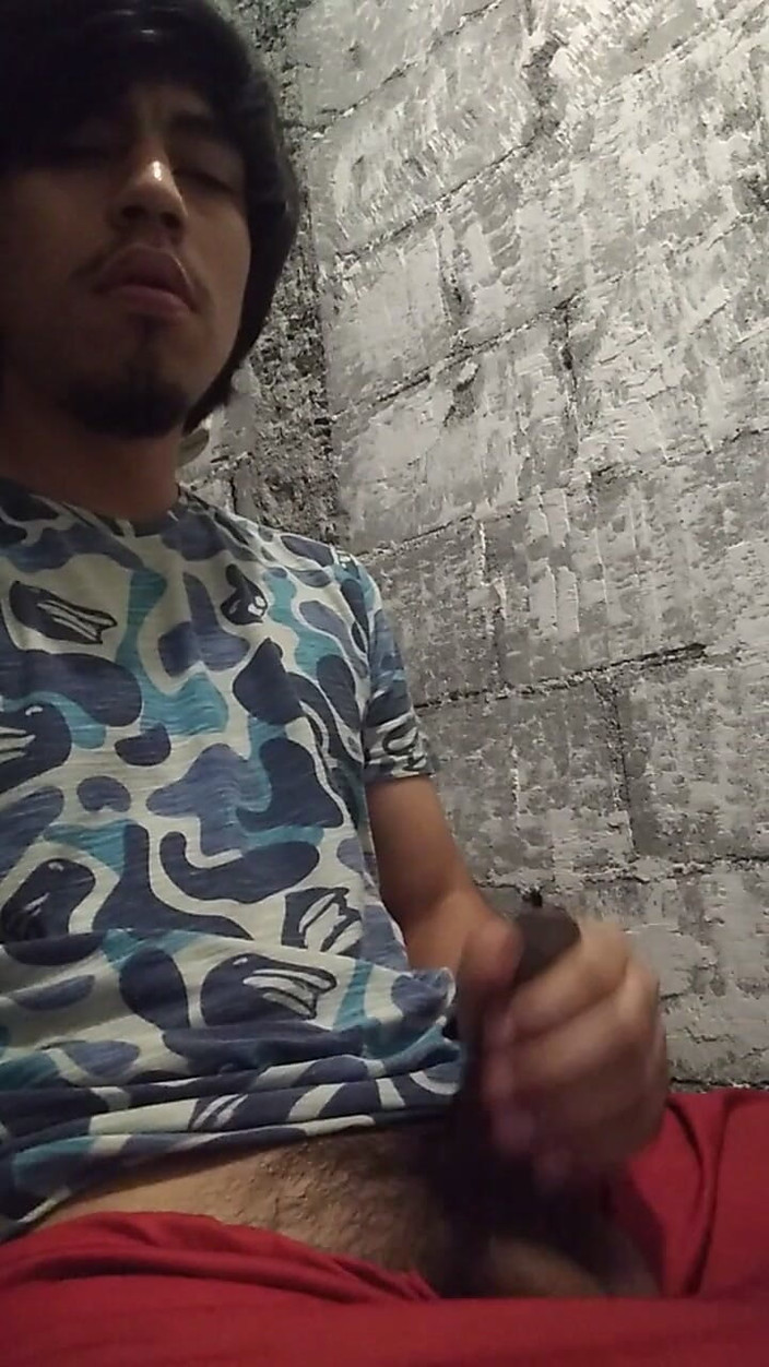 AlexAlejandro13: Montre-moi ta journée excitée