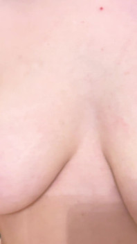 Massage My Big Boobs