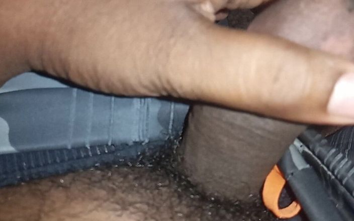 Sweet Indian cock: Ik wil poesje likken en kussen en zuigen met een...