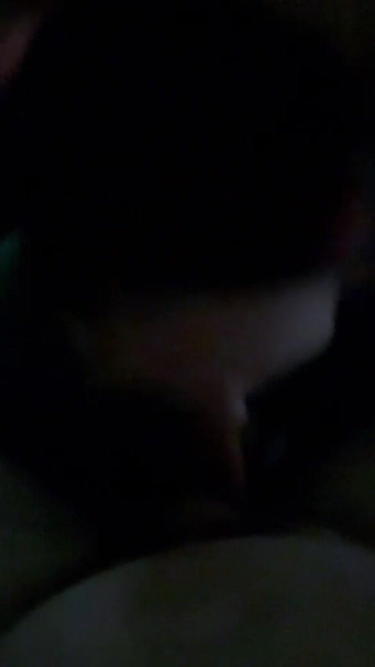 Jodys toy: 自制口交