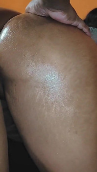 J’ai de très beaux backshots dans celui-ci